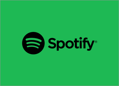 Spotify